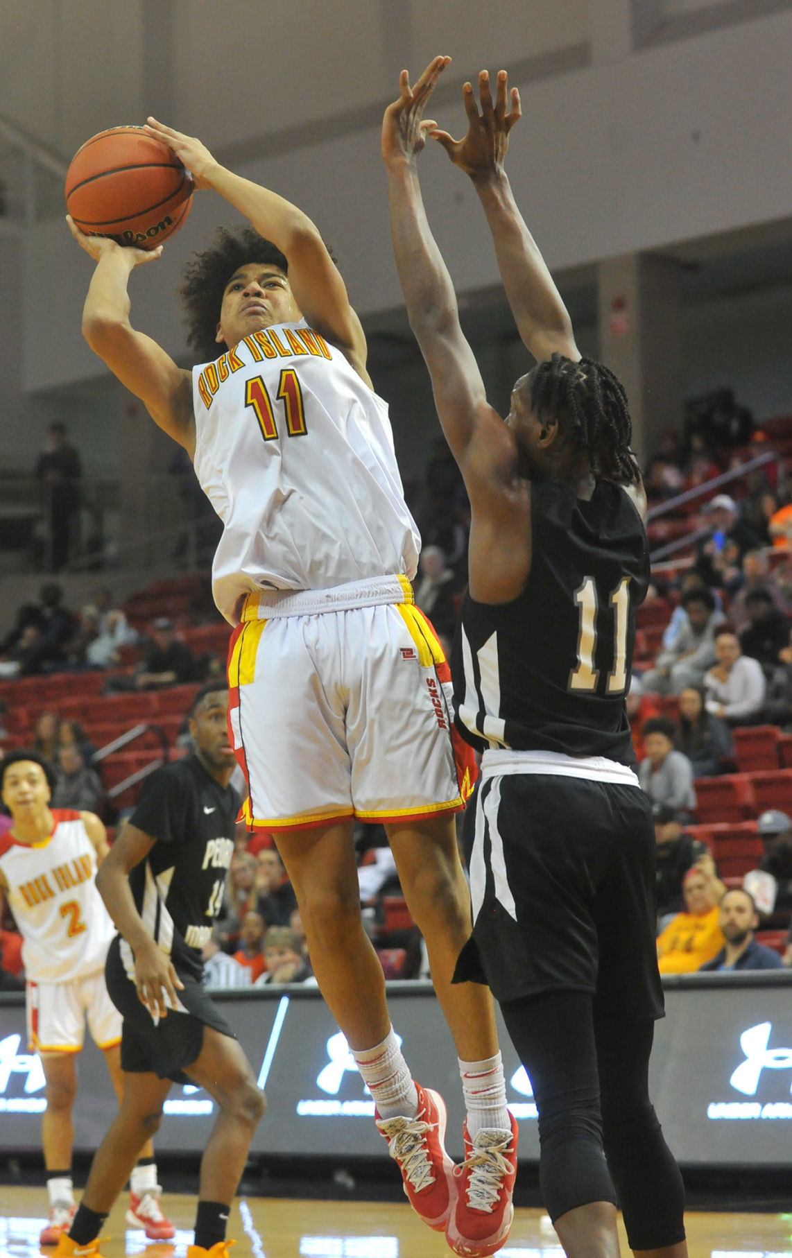 031120-qc-spt-rocky-hoops-077